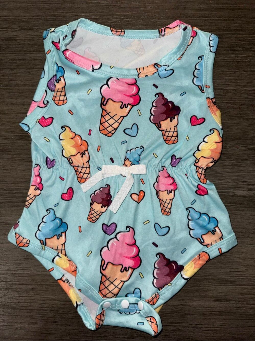 Baby Girl outfit 3-6 months 6 Months summer Fall Outfit bundle and save clothing - Picture 1 of 1
